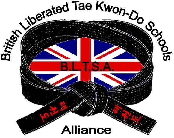BLTSA